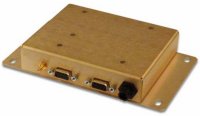 Комплект разработчика Lassen sQ Starter Kit