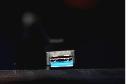 Коннектор USB 3.0 тип А