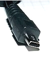 Micro USB Тип B