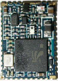 BTM-600