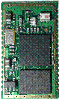 BTM-11х